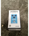 TC Electronic Sky Surfer Mini Reverb - Effects Pedal - Excellent w/ Original Box - Photo 10
