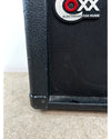 EFM CG10 - Guitar Amplifiers - Fair - Photo 4