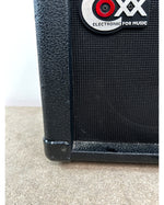 EFM CG10 - Guitar Amplifiers - Fair - Image 4