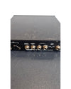 Boss SE-50 - Stereo Effects Processor - Good - Photo 2