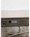 Sony TC-K22 - Cassette Deck - Fair - Photo 2