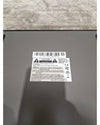 Headrush Gigboard - Effects Pedal - Excellent w/ Original Box & Power Supply - Photo 7