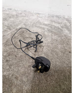 Unbranded Lot Of Power Supplies - X16 Black – Power Supply - Excellent - Image 3