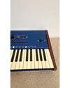 Quasimidi The Raven - Synthesizer - Good - Photo 2