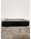 Sony Mds Je470 - Black – Mini-Disc Player - Fair - Photo 17