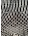 Prosound Single PA Speaker Black Speaker - Portable Design - Very Good - Photo 11