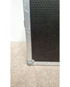 Swan Flight Mixer Case 60x60x50 - Cases & Racks - Excellent - Photo 6