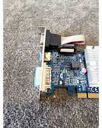 Gigabyte GV-N210SL-1GI Graphics Card – Graphics card - Excellent - Image 13