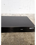 Shure UA844 - Antenna Splitter - Good - Image 6