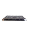 Behringer Composer MDX2000 - Effect Processor - Good - Photo 1