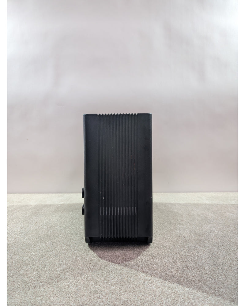Bose Powered Acoustimass 8 Series II - Hi-Fi Speakers - Good - image 6