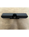 Logitech MeetUp - Video Conferencing System - Excellent w/ Original Box & Power Supply - Photo 3