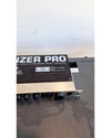 Behringer Virtualizer Pro DSP2024P - Rack Effects - Very Good - Photo 7
