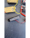 Squier Pickups - Electric Guitar Pickups - Good - Photo 2