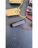 Squier Pickups - Electric Guitar Pickups - Good - Image 2