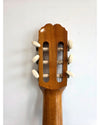 Admira Classical Guitar - Acoustic Guitars - Fair - Photo 9