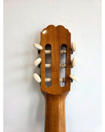 Admira Classical Guitar - Acoustic Guitars - Fair - Image 9
