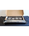 Marshall JVM205C - Guitar Amplifiers - Black - Excellent w/ 2 footswitches - Photo 23
