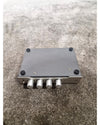 Schiit Loki Mini - Equalisers - Silver - Excellent - Photo 5