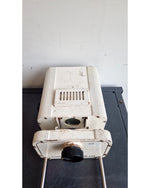 Genius Image Projector 150 - Projectors - Spares or Repair - Image 7