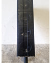HK Audio Elements E435 - PA Speakers - Black - Good - Photo 11