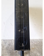HK Audio Elements E435 - PA Speakers - Black - Good - Image 11