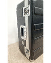 Gator Wheeled Flight Case - Flight Cases - Black - Excellent - Photo 3