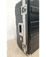 Gator Wheeled Flight Case - Flight Cases - Black - Excellent - Image 3