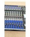 Wharfedale Pro SL824 - Mixers - Poor - Photo 6