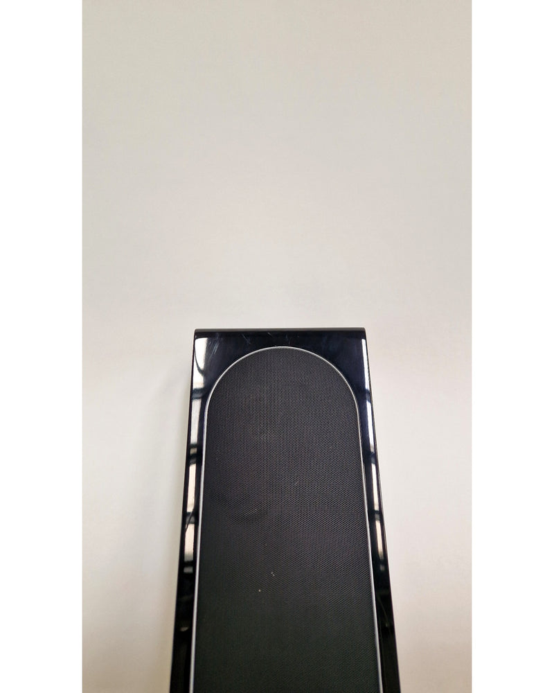 Monitor Audio Radius 225 - Single Speaker - Excellent - image 3