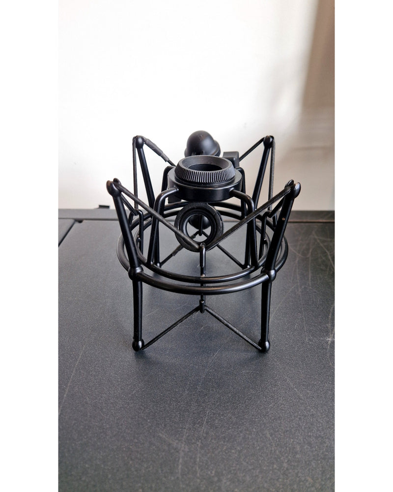 Townsend Labs Inc Sphere L22 - Microphone - Excellent w/ Hard Case & Cables - Image 12
