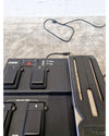 Line 6 FBV - Footswitch - Black - Good - Photo 5