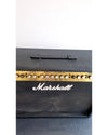 Marshall VS265 - Guitar Amplifiers - Poor - Photo 13