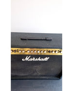 Marshall VS265 - Guitar Amplifiers - Poor - Image 13