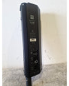 HK Audio Elements EA600 - Power Amplifiers - Black - Good - Photo 6