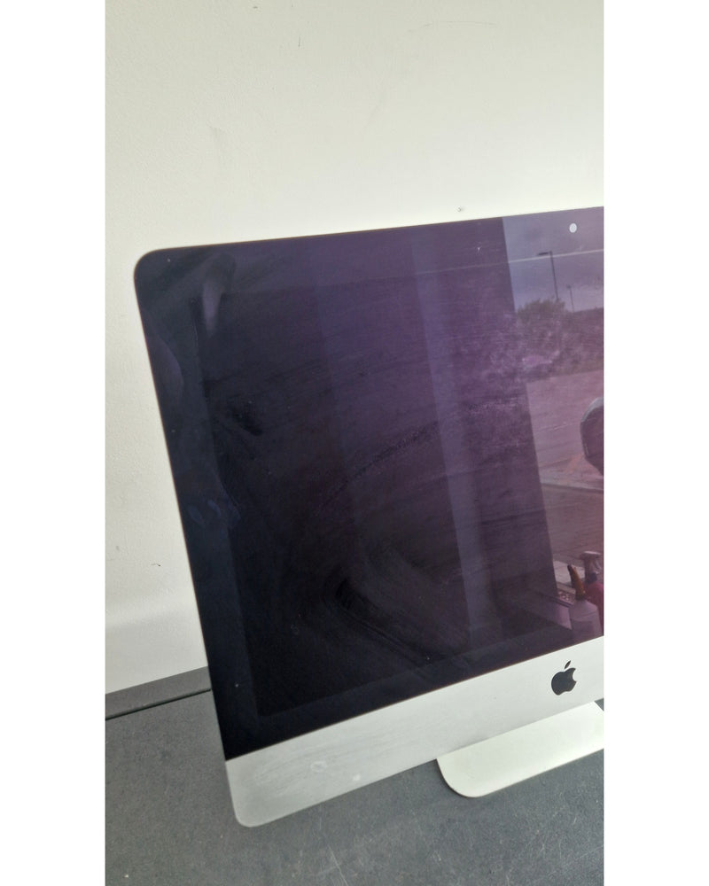 Apple iMac - Computers - Good - Image 4