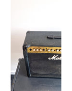 Marshall VS265 - Guitar Amplifiers - Poor - Image 14