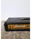 Marshall Lead 100 Vintage Guitar Amp Head - Refurbished - Photo 8