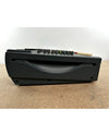 Soundcraft Power Station 1200 - Mixers - Spares or Repair - Photo 9