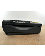 Soundcraft Power Station 1200 - Mixers - Spares or Repair - Image 9