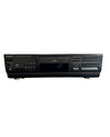 Technics SL-PS740A - CD Players - Excellent w/ Remote - Photo 1