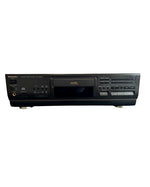 Technics SL-PS740A - CD Players - Excellent w/ Remote - Image 1