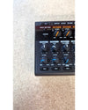 Tascam DP-006 - Multitrack Recorders - Black - Like New w/ Original Box, Manuals & Certification - Photo 6