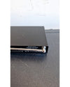 Trantec S2000 - Receiver - Good - Photo 11