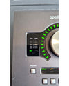 Universal Audio Apollo Twin mkII - Audio Interface - Excellent w/ Power Supply - Photo 4