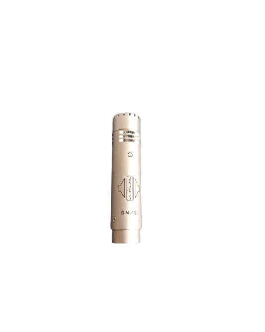 Sontronics DM-1S - Microphone - Excellent