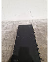 Drawmer LX20 - Effect Processor - Good - Photo 6