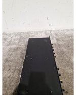 Drawmer LX20 - Effect Processor - Good - Image 6