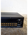 Arcam Alpha 10 - Hi-Fi Amplifiers - Good - Photo 6