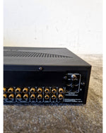 Arcam Alpha 10 - Hi-Fi Amplifiers - Good - Image 6
